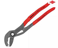  Spring Hose Clamp Pliers  - imagen 4