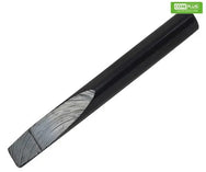 Drill Bit Drift Pin - imagen 3