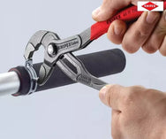  Spring Hose Clamp Pliers  - imagen 5