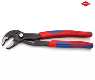  Water Pump Pliers - imagen 2