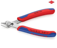 Electronic Super Knips - imagen 2