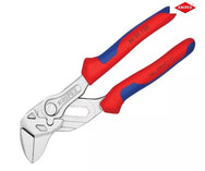  Pliers Wrench - imagen 3