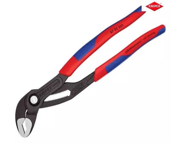  Water Pump Pliers - imagen 3