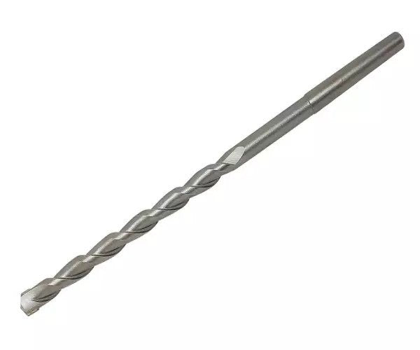 Tapered Masonry Drill Bit - imagen 3