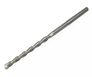 Tapered Masonry Drill Bit - imagen 3