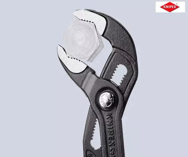  Water Pump Pliers - imagen 4