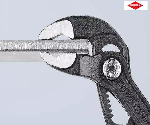 Water Pump Pliers - imagen 8