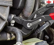  Spring Hose Clamp Pliers  - imagen 10