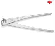  Concreter's Nippers - imagen 3
