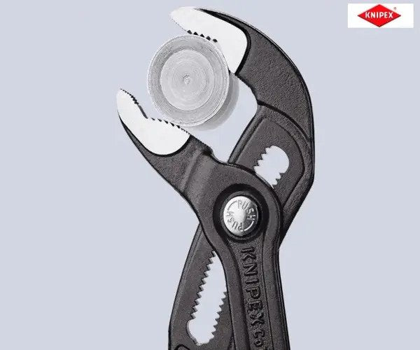  Water Pump Pliers - imagen 5