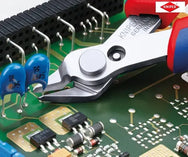 Electronic Super Knips - imagen 5