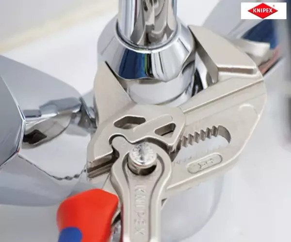  Pliers Wrench - imagen 6