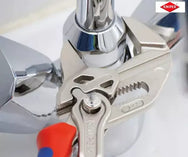  Pliers Wrench - imagen 6