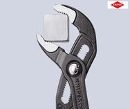  Water Pump Pliers - imagen 6