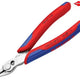 Knipex XL Electronic Super Knips® 140mm