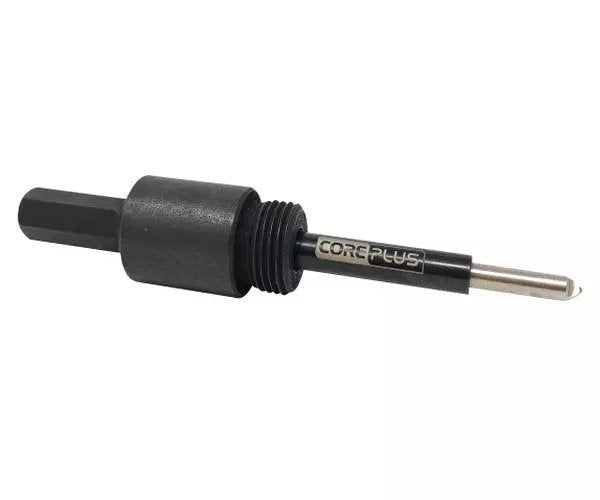  Diamond Core Drill Bit Arbor - imagen 3