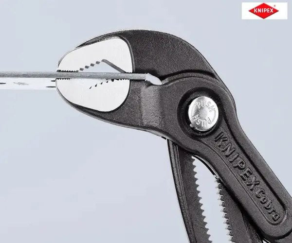  Water Pump Pliers - imagen 7