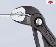 Water Pump Pliers - imagen 7