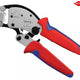 Knipex Twistor16 Self-Adjusting Pliers 200mm