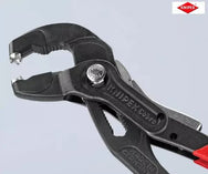  Spring Hose Clamp Pliers - imagen 3