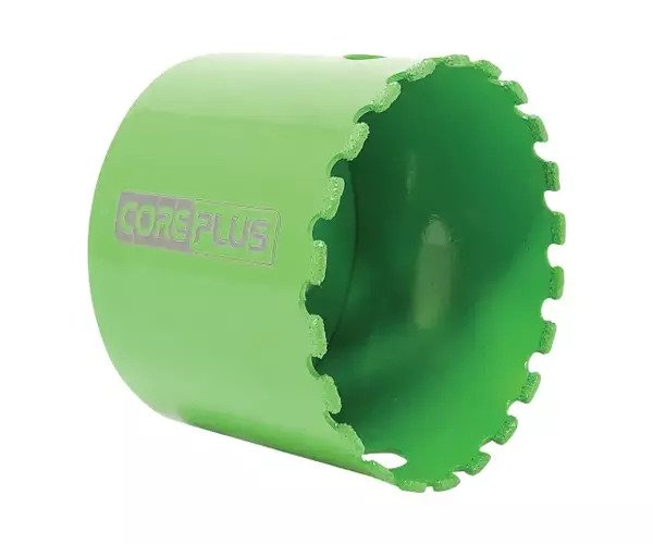 Diamond Holesaw - imagen 3