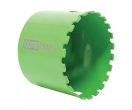 Diamond Holesaw - imagen 3