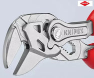  Pliers Wrench - imagen 10