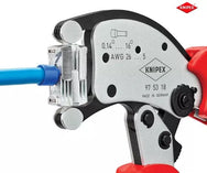 Self-Adjusting Pliers - imagen 6