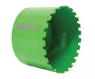  Diamond Holesaw - imagen 3