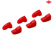  Protective Jaws - imagen 4