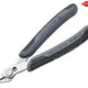 Knipex ESD Electronic Super Knips® 125mm