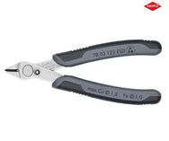  Electronic Super Knips - imagen 3