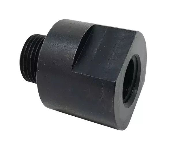 Adaptor Nut