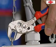  Pliers Wrench - imagen 14