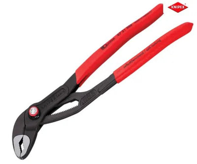 Water Pump Pliers