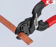 Compact Bolt Cutters - imagen 3