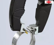  Spring Hose Clamp Pliers  - imagen 11