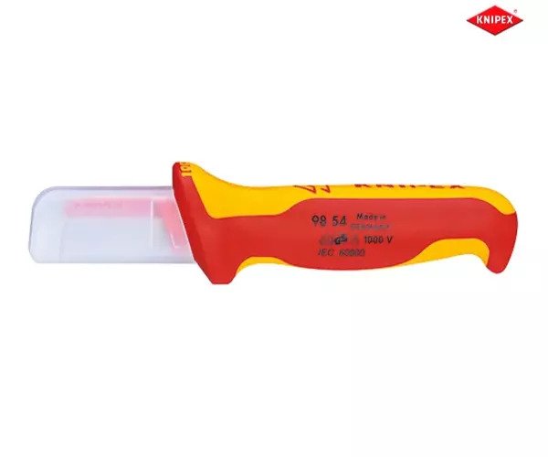  Cable Knife  - imagen 2