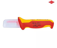  Cable Knife  - imagen 2