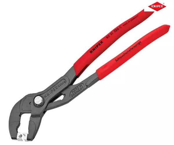  Spring Hose Clamp Pliers 