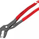 Knipex Spring Hose Clamp Pliers For Click Clamps 250mm