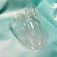 Double-sided Anti-Fog Protective Face Shield (MULTI-PACKS) *IN STOCK NOW*