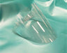 Double-sided Anti-Fog Protective Face Shield