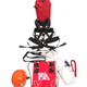FA2 Fall Protection Kit