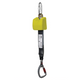 Yale Fall Arrest Blocks -17mm/22mmWebbing (6m L)