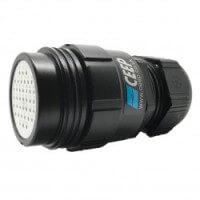 Ceep Connector- 12 Channel Audio - imagen 2