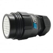 Ceep Connector- 12 Channel Audio - imagen 2