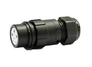 Ceep Connector- 6-Pin Power Data Connector – – Now available at MTN Shop UK. - imagen 4