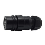 Ceep Connector- 4 Channel Audio - imagen 2