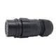 Ceep 12 Pin Audio Connector - Female Inline